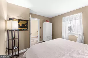 18310 Timko Ln, Germantown, MD 20874 - Photo 19