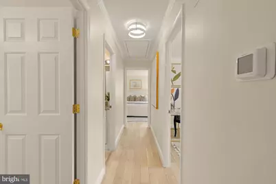 5001 Overlea Court, Bethesda, MD 20816 - Photo 17