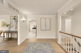 5001 Overlea Ct, Bethesda, MD 20816 - Photo 3