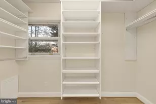 5001 Overlea Ct, Bethesda, MD 20816 - Photo 21