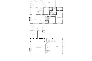 5001 Overlea Ct, Bethesda, MD 20816 - Photo 45