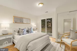 5001 Overlea Ct, Bethesda, MD 20816 - Photo 33