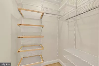 5001 Overlea Court, Bethesda, MD 20816 - Photo 25