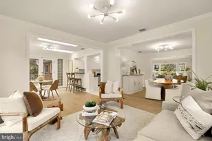 5001 Overlea Ct, Bethesda, MD 20816 - Photo 11