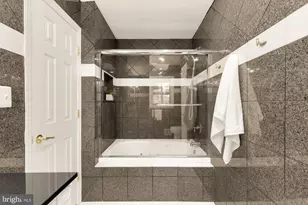 5001 Overlea Ct, Bethesda, MD 20816 - Photo 23