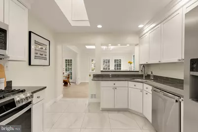 5001 Overlea Court, Bethesda, MD 20816 - Photo 13