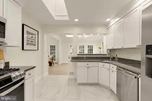 5001 Overlea Ct, Bethesda, MD 20816 - Photo 13