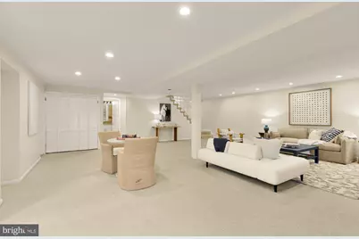 5001 Overlea Court, Bethesda, MD 20816 - Photo 31