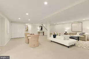 5001 Overlea Ct, Bethesda, MD 20816 - Photo 31