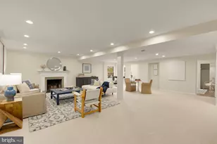 5001 Overlea Ct, Bethesda, MD 20816 - Photo 29