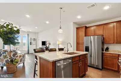 23517 Public House Road #101, Clarksburg, MD 20871 - Photo 7