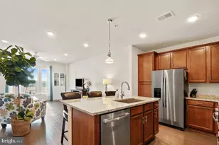 23517 Public House Rd, Clarksburg, MD 20871 - Photo 7