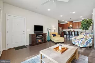 23517 Public House Rd, Clarksburg, MD 20871 - Photo 3
