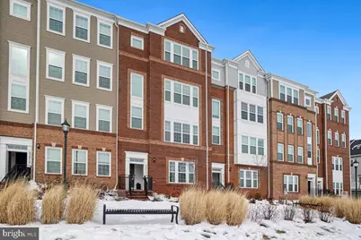 23517 Public House Road #101, Clarksburg, MD 20871 - Photo 25