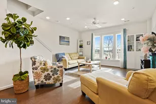 23517 Public House Rd, Clarksburg, MD 20871 - Photo 5