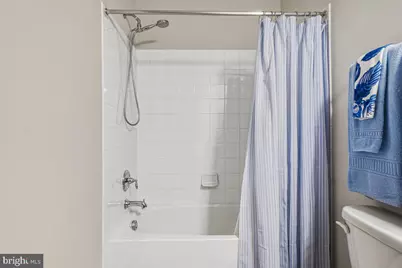 23517 Public House Road #101, Clarksburg, MD 20871 - Photo 23