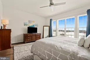 23517 Public House Rd, Clarksburg, MD 20871 - Photo 13