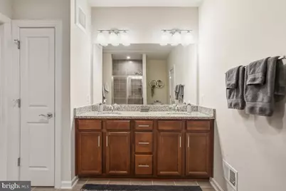 23517 Public House Road #101, Clarksburg, MD 20871 - Photo 15