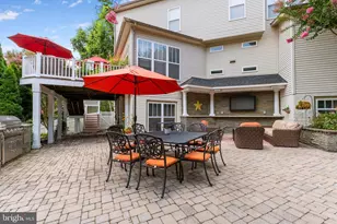 12604 Running Brook Dr, Clarksburg, MD 20871 - Photo 47