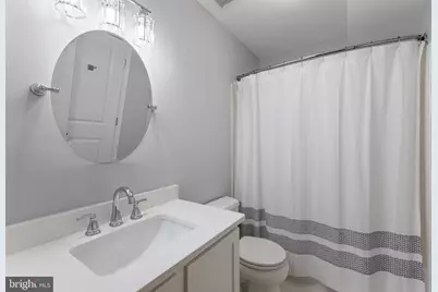 12604 Running Brook Drive, Clarksburg, MD 20871 - Photo 41