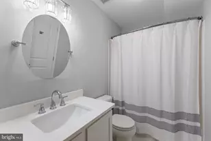 12604 Running Brook Dr, Clarksburg, MD 20871 - Photo 41