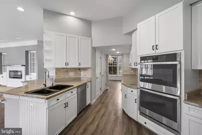 12604 Running Brook Drive, Clarksburg, MD 20871 - Photo 19