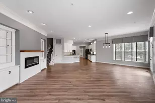 12604 Running Brook Dr, Clarksburg, MD 20871 - Photo 7