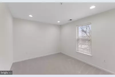 12604 Running Brook Drive, Clarksburg, MD 20871 - Photo 33