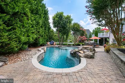 12604 Running Brook Drive, Clarksburg, MD 20871 - Photo 45