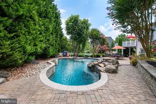 12604 Running Brook Dr, Clarksburg, MD 20871 - Photo 45