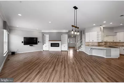 12604 Running Brook Drive, Clarksburg, MD 20871 - Photo 21