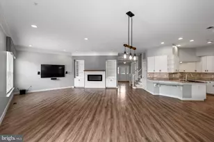 12604 Running Brook Dr, Clarksburg, MD 20871 - Photo 21