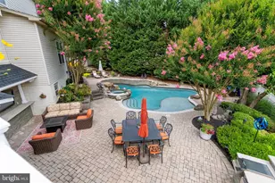 12604 Running Brook Dr, Clarksburg, MD 20871 - Photo 43