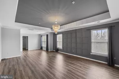 12604 Running Brook Drive, Clarksburg, MD 20871 - Photo 11