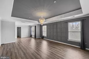 12604 Running Brook Dr, Clarksburg, MD 20871 - Photo 11