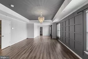 12604 Running Brook Dr, Clarksburg, MD 20871 - Photo 25