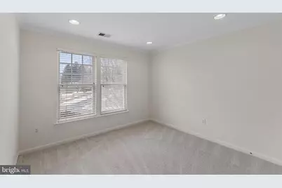 12604 Running Brook Drive, Clarksburg, MD 20871 - Photo 31