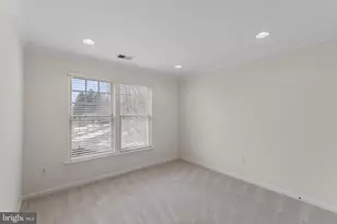 12604 Running Brook Dr, Clarksburg, MD 20871 - Photo 31