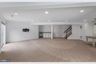 12604 Running Brook Drive, Clarksburg, MD 20871 - Photo 39