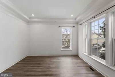 12604 Running Brook Drive, Clarksburg, MD 20871 - Photo 9