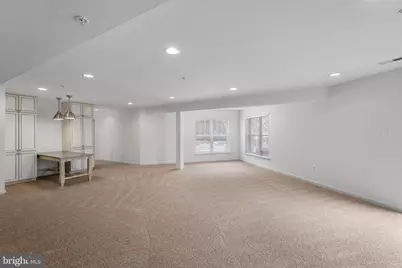 12604 Running Brook Drive, Clarksburg, MD 20871 - Photo 37