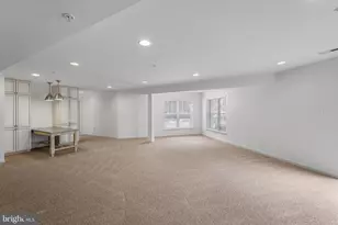 12604 Running Brook Dr, Clarksburg, MD 20871 - Photo 37