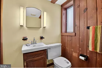 9805 Hawkins Creamery Road, Damascus, MD 20872 - Photo 21