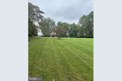 9805 Hawkins Creamery Road, Damascus, MD 20872 - Photo 3