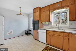 9805 Hawkins Creamery Rd, Damascus, MD 20872 - Photo 13