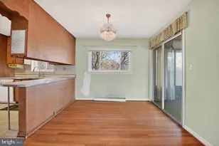 9805 Hawkins Creamery Rd, Damascus, MD 20872 - Photo 9