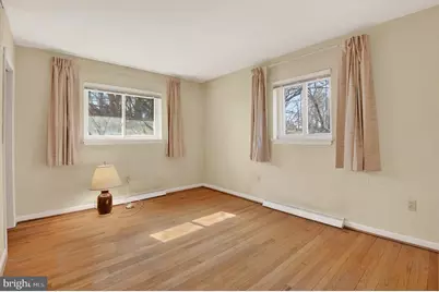 9805 Hawkins Creamery Road, Damascus, MD 20872 - Photo 15
