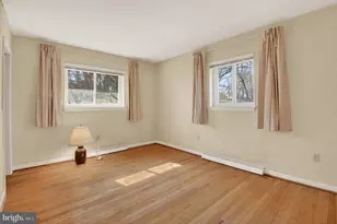 9805 Hawkins Creamery Rd, Damascus, MD 20872 - Photo 15