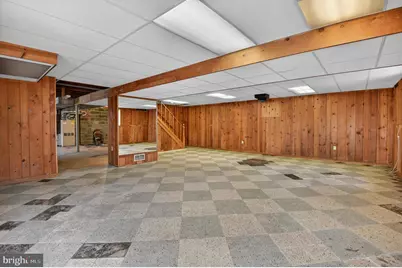 9805 Hawkins Creamery Road, Damascus, MD 20872 - Photo 19