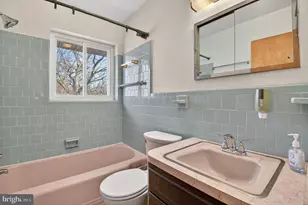 9805 Hawkins Creamery Rd, Damascus, MD 20872 - Photo 17